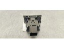 Recambio de conmutador de arranque para ds 4 1.5 hdi referencia OEM IAM 98376671XU  