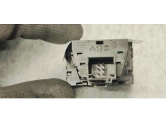 Recambio de conmutador de arranque para ds 4 1.5 hdi referencia OEM IAM 98376671XU  