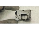 Recambio de conmutador de arranque para ds 4 1.5 hdi referencia OEM IAM 98376671XU  