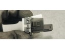 Recambio de conmutador de arranque para ds 4 1.5 hdi referencia OEM IAM 98376671XU  