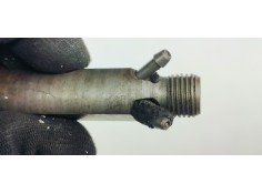 Recambio de inyector para volkswagen golf iv berlina (1j1) básico referencia OEM IAM 038130201G  