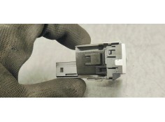 Recambio de conmutador de arranque para ds 4 1.5 hdi referencia OEM IAM 98376671XU  
