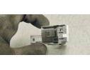 Recambio de conmutador de arranque para ds 4 1.5 hdi referencia OEM IAM 98376671XU  