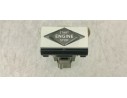 Recambio de conmutador de arranque para ds 4 1.5 hdi referencia OEM IAM 98376671XU  
