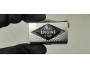 Recambio de conmutador de arranque para ds 4 1.5 hdi referencia OEM IAM 98376671XU  