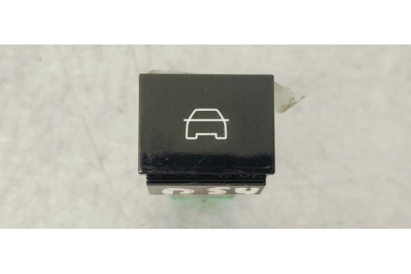 Recambio de interruptor para ds 4 1.5 hdi referencia OEM IAM 9835304080  