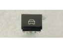 Recambio de interruptor para ds 4 1.5 hdi referencia OEM IAM 9835304080  