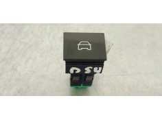 Recambio de interruptor para ds 4 1.5 hdi referencia OEM IAM 9835304080  