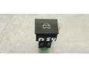 Recambio de interruptor para ds 4 1.5 hdi referencia OEM IAM 9835304080  