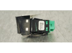 Recambio de interruptor para ds 4 1.5 hdi referencia OEM IAM 9835304080  