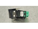 Recambio de interruptor para ds 4 1.5 hdi referencia OEM IAM 9835304080  