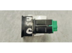 Recambio de interruptor para ds 4 1.5 hdi referencia OEM IAM 9835304080  