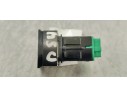 Recambio de interruptor para ds 4 1.5 hdi referencia OEM IAM 9835304080  