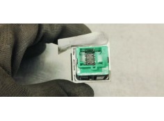 Recambio de interruptor para ds 4 1.5 hdi referencia OEM IAM 9835304080  