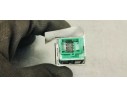 Recambio de interruptor para ds 4 1.5 hdi referencia OEM IAM 9835304080  