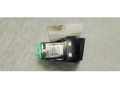 Recambio de interruptor para ds 4 1.5 hdi referencia OEM IAM 9835304080  
