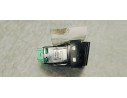 Recambio de interruptor para ds 4 1.5 hdi referencia OEM IAM 9835304080  