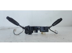 Recambio de mando multifuncion para chevrolet matiz se referencia OEM IAM   