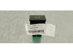 Recambio de interruptor para ds 4 1.5 hdi referencia OEM IAM 9835304080  