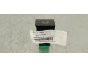 Recambio de interruptor para ds 4 1.5 hdi referencia OEM IAM 9835304080  