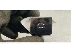 Recambio de interruptor para ds 4 1.5 hdi referencia OEM IAM 9835304080  