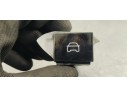 Recambio de interruptor para ds 4 1.5 hdi referencia OEM IAM 9835304080  