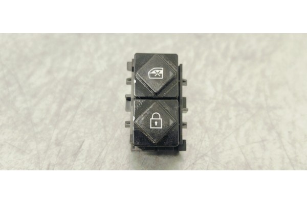 Recambio de interruptor para ds 4 1.5 hdi referencia OEM IAM 98342550XU  