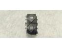 Recambio de interruptor para ds 4 1.5 hdi referencia OEM IAM 98342550XU  