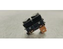 Recambio de interruptor para ds 4 1.5 hdi referencia OEM IAM 98342550XU  