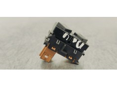 Recambio de interruptor para ds 4 1.5 hdi referencia OEM IAM 98342550XU  