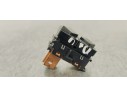 Recambio de interruptor para ds 4 1.5 hdi referencia OEM IAM 98342550XU  