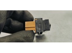 Recambio de interruptor para ds 4 1.5 hdi referencia OEM IAM 98342550XU  