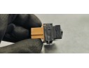 Recambio de interruptor para ds 4 1.5 hdi referencia OEM IAM 98342550XU  