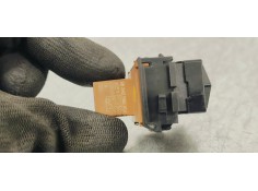 Recambio de interruptor para ds 4 1.5 hdi referencia OEM IAM 98342550XU  