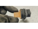 Recambio de interruptor para ds 4 1.5 hdi referencia OEM IAM 98342550XU  