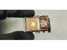 Recambio de interruptor para ds 4 1.5 hdi referencia OEM IAM 98342550XU  