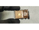 Recambio de interruptor para ds 4 1.5 hdi referencia OEM IAM 98342550XU  