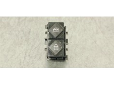Recambio de interruptor para ds 4 1.5 hdi referencia OEM IAM 98342550XU  