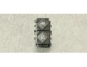Recambio de interruptor para ds 4 1.5 hdi referencia OEM IAM 98342550XU  