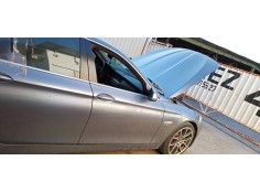 Recambio de puerta delantera derecha para bmw serie 5 lim. (f10) 530d xdrive referencia OEM IAM   