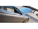 Recambio de puerta delantera derecha para bmw serie 5 lim. (f10) 530d xdrive referencia OEM IAM   