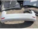 Recambio de paragolpes trasero para peugeot 508 sw 1.6 hdi referencia OEM IAM   