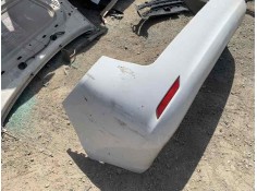Recambio de paragolpes trasero para peugeot 508 sw 1.6 hdi referencia OEM IAM   
