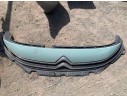 Recambio de rejilla delantera para citroen berlingo 1.5 hdi referencia OEM IAM 9816749780  