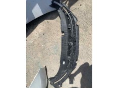 Recambio de rejilla delantera para citroen berlingo 1.5 hdi referencia OEM IAM 9816749780  