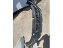 Recambio de rejilla delantera para citroen berlingo 1.5 hdi referencia OEM IAM 9816749780  