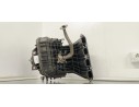 Recambio de colector admision para bmw serie 3 berlina (e90) 318 i referencia OEM IAM   