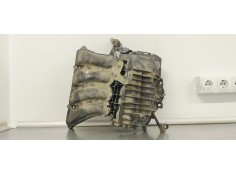 Recambio de colector admision para bmw serie 3 berlina (e90) 318 i referencia OEM IAM   