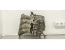 Recambio de colector admision para bmw serie 3 berlina (e90) 318 i referencia OEM IAM   