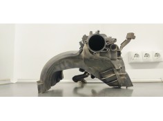 Recambio de colector admision para bmw serie 3 berlina (e90) 318 i referencia OEM IAM   